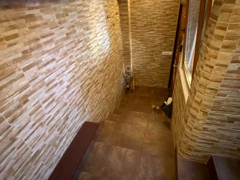 квартира за адресою Кобилянської вул., 19