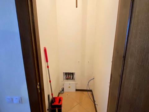 квартира за адресою Кобилянської вул., 19