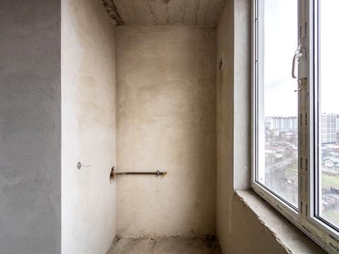 квартира по адресу Ивано-Франковск, Горбачевского ул., 47