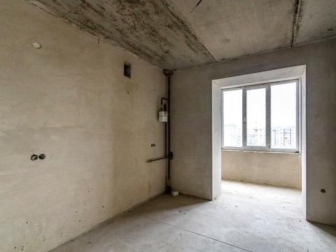 квартира по адресу Ивано-Франковск, Горбачевского ул., 47