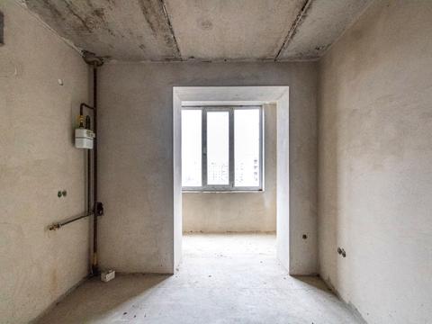 квартира по адресу Ивано-Франковск, Горбачевского ул., 47