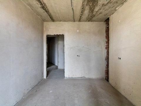 квартира по адресу Ивано-Франковск, Горбачевского ул., 47