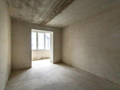 квартира по адресу Ивано-Франковск, Горбачевского ул., 47