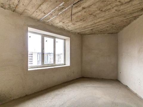 квартира по адресу Ивано-Франковск, Горбачевского ул., 47