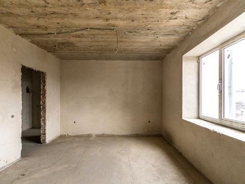 квартира по адресу Ивано-Франковск, Горбачевского ул., 47