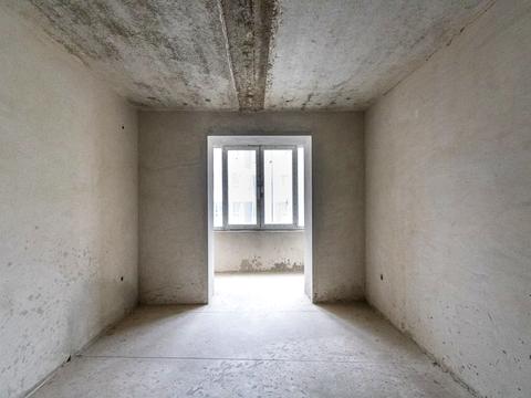 квартира по адресу Ивано-Франковск, Горбачевского ул., 47