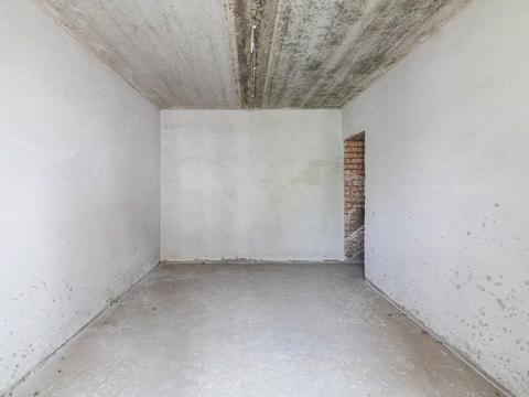 квартира по адресу Ивано-Франковск, Горбачевского ул., 47