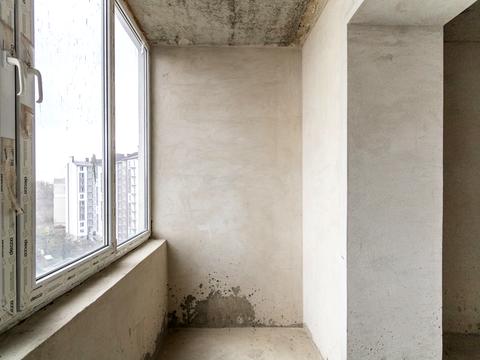 квартира по адресу Ивано-Франковск, Горбачевского ул., 47