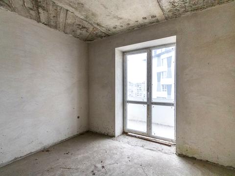 квартира по адресу Ивано-Франковск, Горбачевского ул., 47