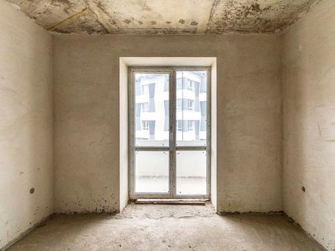 квартира по адресу Ивано-Франковск, Горбачевского ул., 47