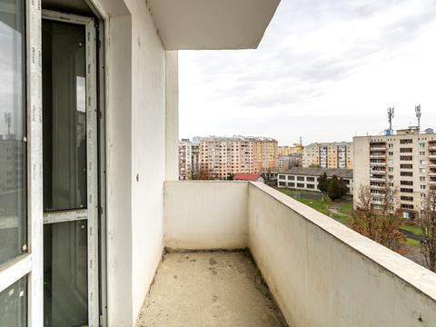 квартира по адресу Ивано-Франковск, Горбачевского ул., 47