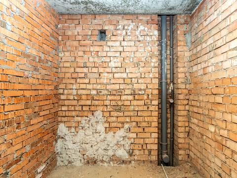 квартира по адресу Ивано-Франковск, Горбачевского ул., 47