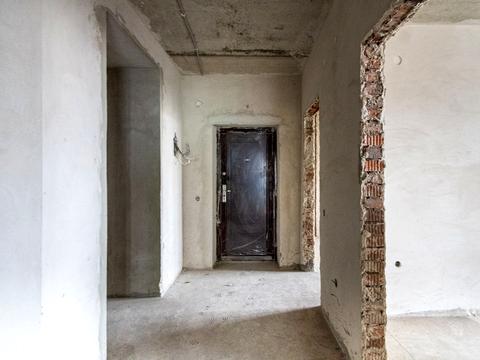 квартира по адресу Ивано-Франковск, Горбачевского ул., 47