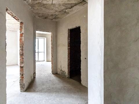 квартира по адресу Ивано-Франковск, Горбачевского ул., 47