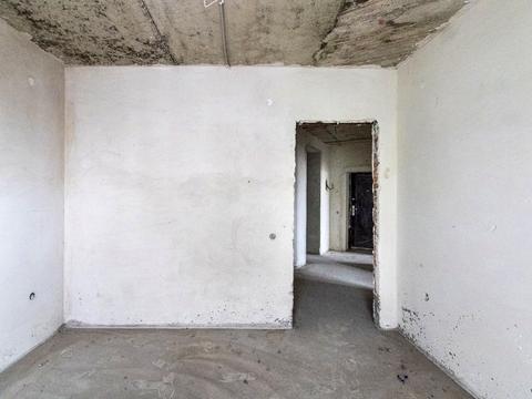 квартира по адресу Ивано-Франковск, Горбачевского ул., 47