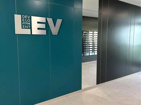 квартира за адресою Героїв Крут вул., 1