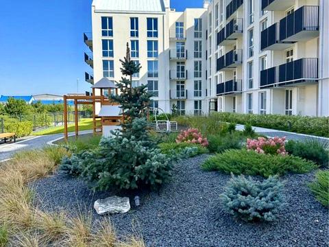 квартира за адресою Героїв Крут вул., 1