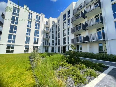 квартира за адресою Героїв Крут вул., 1