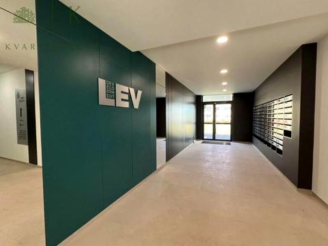 квартира за адресою Героїв Крут вул., 1