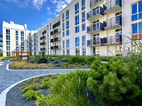 квартира за адресою Героїв Крут вул., 1