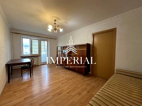 квартира за адресою Харківське шосе, 4