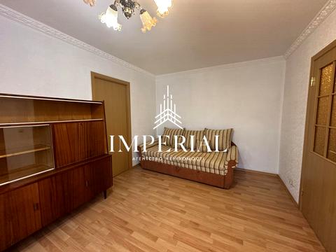 квартира за адресою Харківське шосе, 4