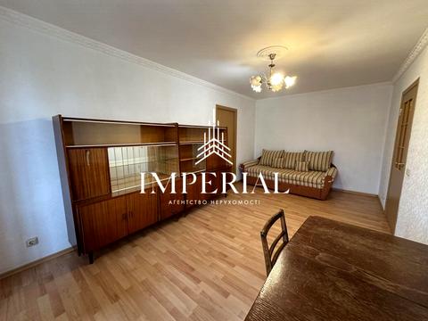 квартира за адресою Харківське шосе, 4