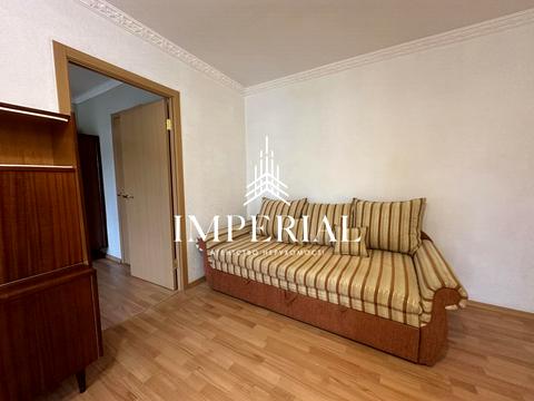 квартира за адресою Харківське шосе, 4