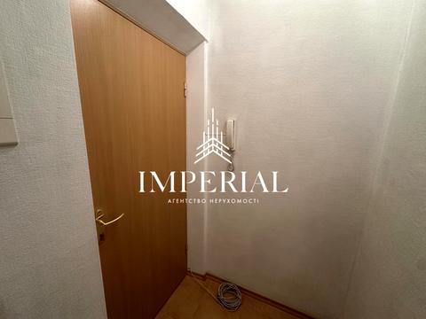 квартира за адресою Харківське шосе, 4