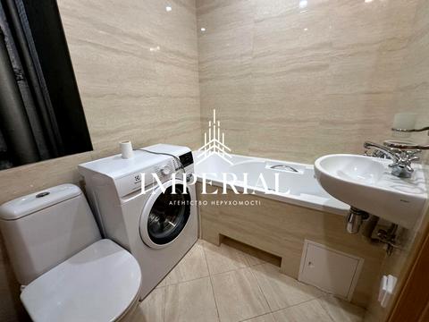 квартира за адресою Харківське шосе, 4