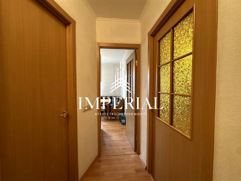 квартира за адресою Харківське шосе, 4