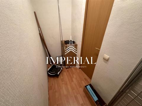 квартира за адресою Харківське шосе, 4