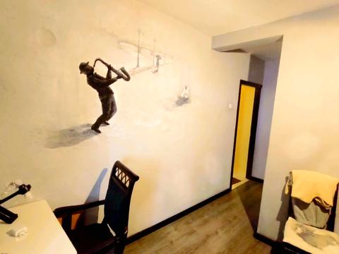 квартира за адресою Героїв Дніпра вул., 69