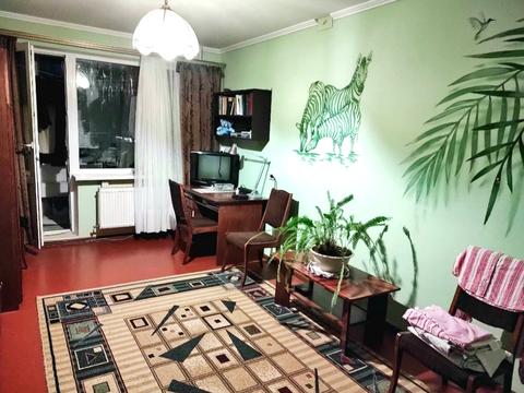 квартира за адресою Героїв Дніпра вул., 69