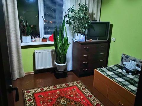 квартира за адресою Героїв Дніпра вул., 69