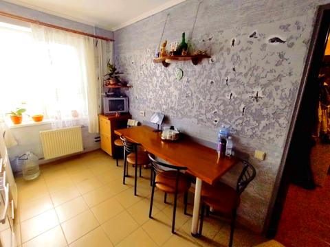 квартира за адресою Героїв Дніпра вул., 69