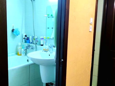 квартира за адресою Героїв Дніпра вул., 69