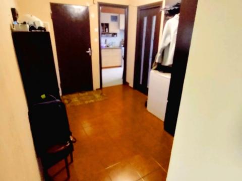 квартира за адресою Героїв Дніпра вул., 69