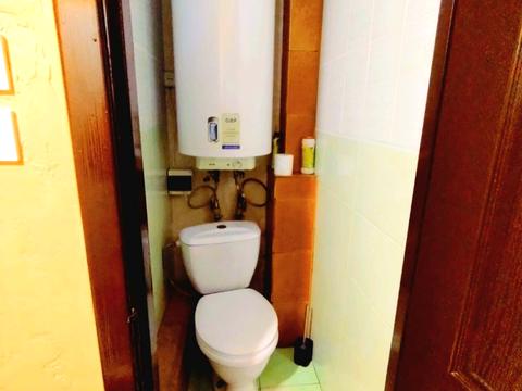 квартира за адресою Героїв Дніпра вул., 69