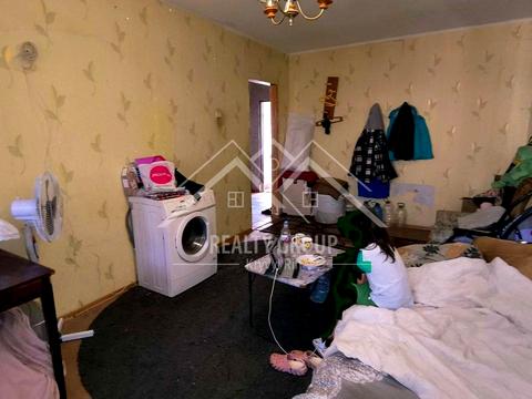 квартира за адресою Покровська вул. (Подбєльського), 26