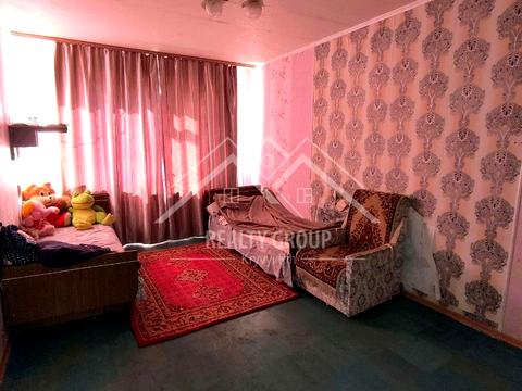 квартира за адресою Покровська вул. (Подбєльського), 26