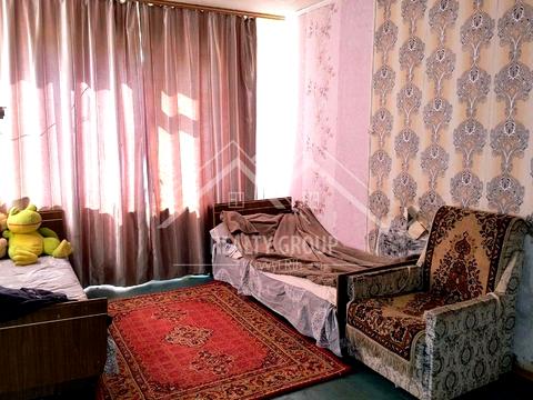 квартира за адресою Покровська вул. (Подбєльського), 26