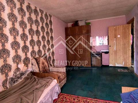 квартира за адресою Покровська вул. (Подбєльського), 26