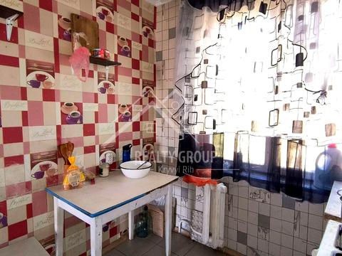 квартира за адресою Покровська вул. (Подбєльського), 26