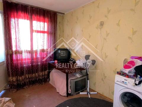 квартира за адресою Покровська вул. (Подбєльського), 26