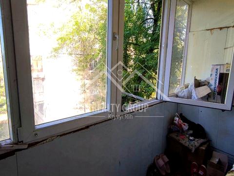 квартира за адресою Покровська вул. (Подбєльського), 26