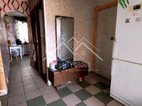 квартира за адресою Покровська вул. (Подбєльського), 26