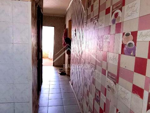 квартира за адресою Покровська вул. (Подбєльського), 26