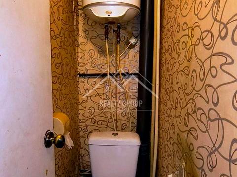 квартира за адресою Покровська вул. (Подбєльського), 26