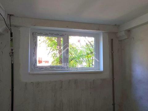 квартира за адресою Покровська вул. (Подбєльського), 26